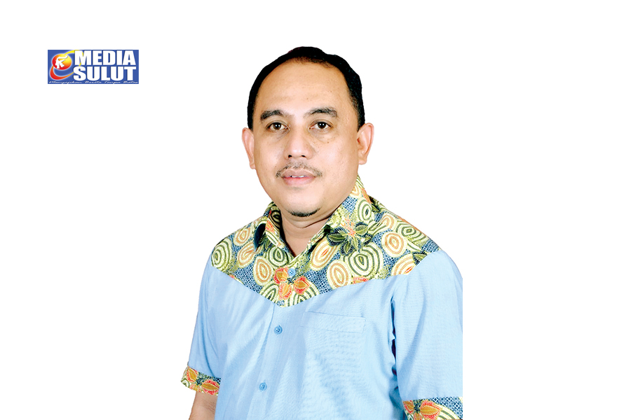 Covid Kembali Mengancam, Eksekutif Sulut Didesak Antisipasi Lockdown